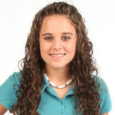 Jinger Duggar
