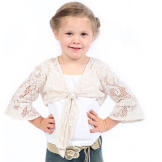 Johannah Faith Duggar