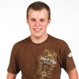 John-David Duggar