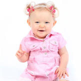 Jordyn-Grace Makiya Duggar