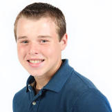 Joseph Duggar