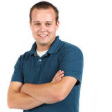 Joshua Duggar