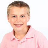 Josiah Duggar