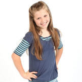Joy-Anna Duggar