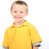 Justin Duggar