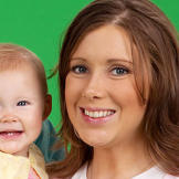 Mackynzie Duggar