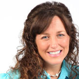Michelle Duggar