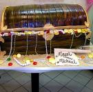 Buddy's Cake Creations