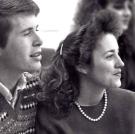 Duggars Say "I Do" (Again!)