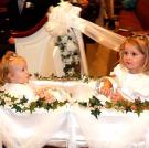 A Very Duggar Wedding