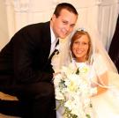 A Very Duggar Wedding