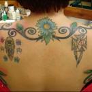 From forum user: sharon1968