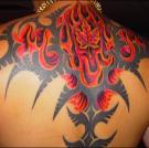 From forum user: jjgc
