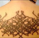 From forum user: yuk_mistress