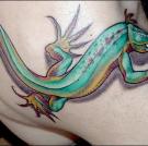 From forum user: one-leg