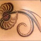 From forum user: tattilater
