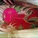 From forum user: siddel