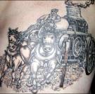 From forum user: firemanp