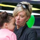 Kate Gosselin's Changing Hairstyles