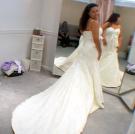 Featured Dresses, Season 4