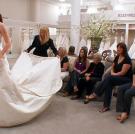Featured Dresses, Season 4