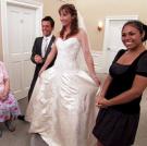 Featured Dresses, Season 4