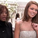 Featured Dresses, Season 4