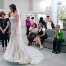 Featured Dresses, Season 4