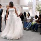 Featured Dresses, Season 4