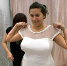 Featured Dresses, Season 4