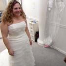 Featured Dresses, Season 4