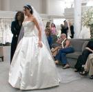 Featured Dresses, Season 4
