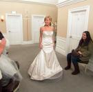 Featured Dresses, Season 4