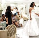 Featured Dresses, Season 4