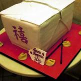 Buddy's Cake Creations