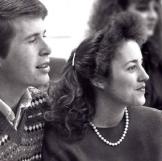 Duggars Say "I Do" (Again!)