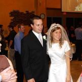 A Very Duggar Wedding