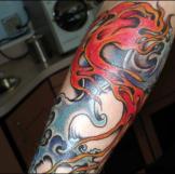 From forum user: chicky56