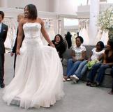 Featured Dresses, Season 4