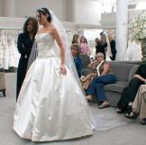 Featured Dresses, Season 4