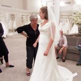 Featured Dresses, Season 4