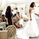 Featured Dresses, Season 4