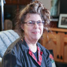 Jane, 59
