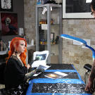 Megan Massacre