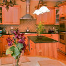 Grace's Kitchen