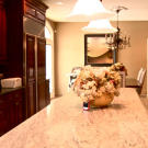 Lisa's Kitchen