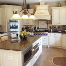 Maddalena's Kitchen