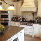 Maddalena's Kitchen