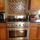 Sister Lisa's Kitchen