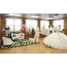 Take a tour of Sondra's shop!